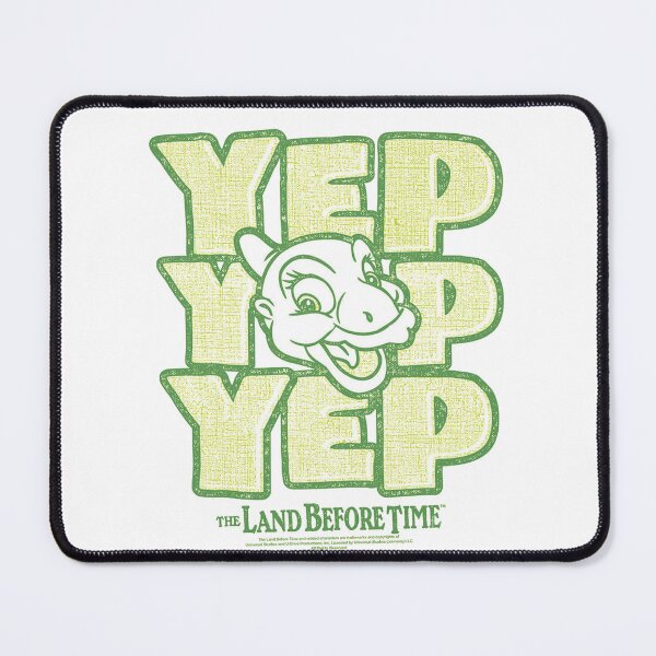 Item preview, yep yep before time LBT designed and sold by carwhites.