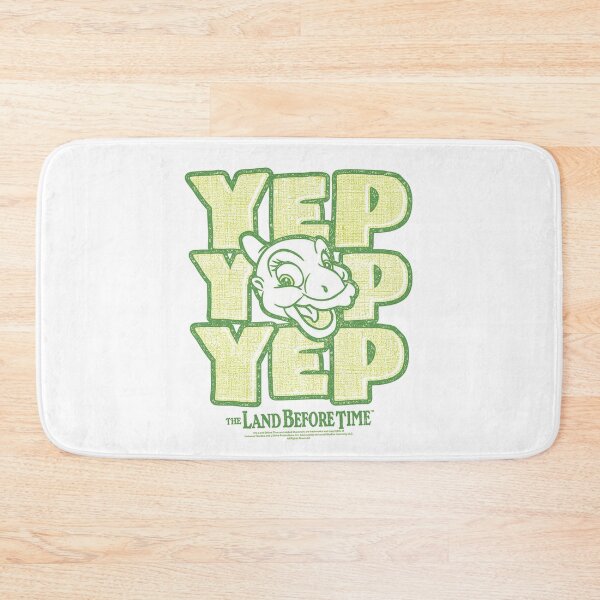 Item preview, yep yep before time LBT designed and sold by carwhites.