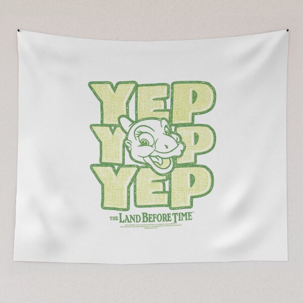 Item preview, yep yep before time LBT designed and sold by carwhites.