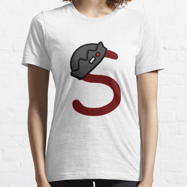 Jughead Jones - S and Hat Essential T-Shirt
