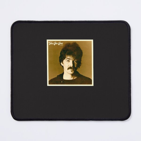 Item preview, John Prine designed and sold by tonescuss.