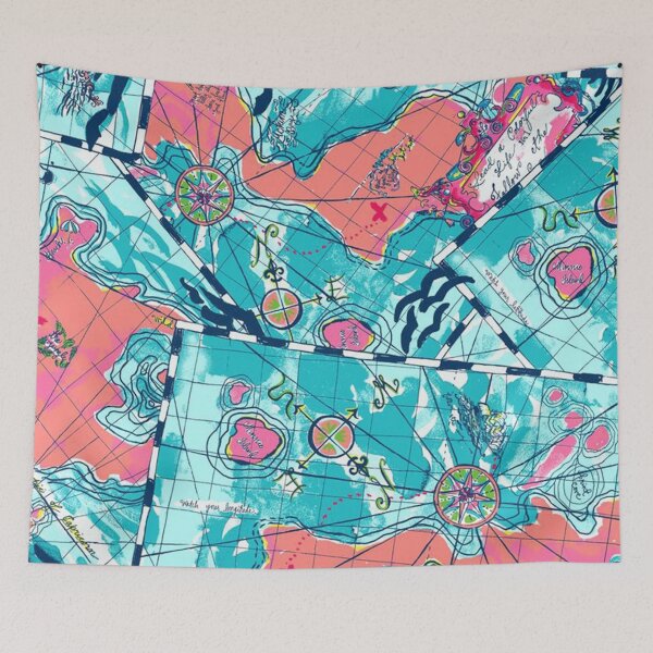 Item preview, lili draw designed and sold by DevinPotter.