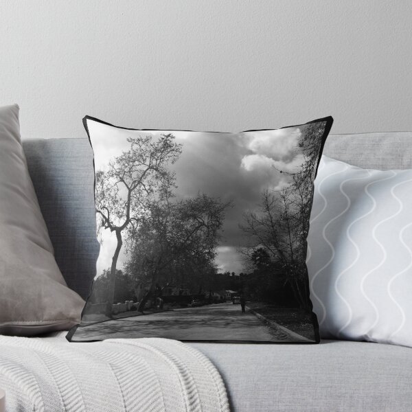 Item preview, Afternoon Noir designed and sold by Laurie Allee.