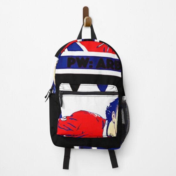 Item preview, Arber Xhekaj designed and sold by ARISSAAGOSTINE.
