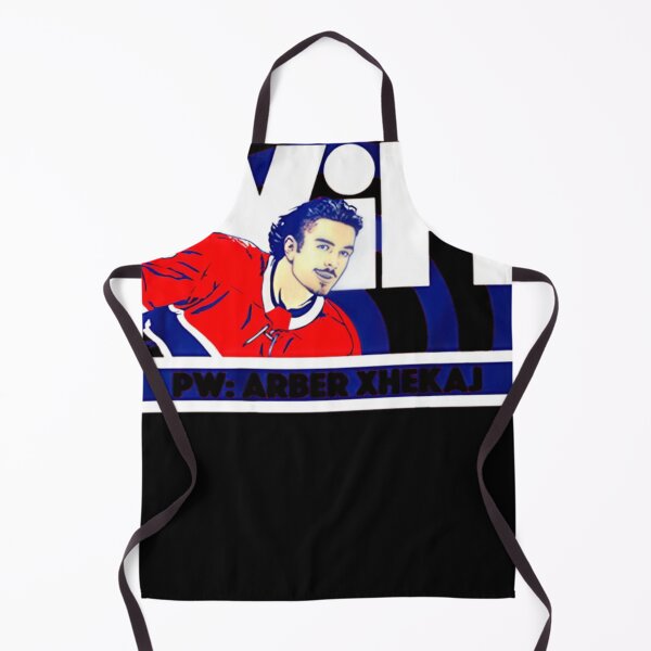 Item preview, Arber Xhekaj designed and sold by ARISSAAGOSTINE.