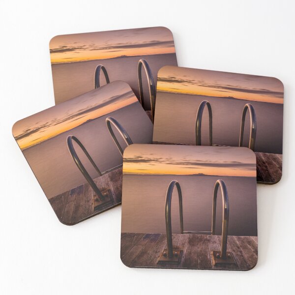 Item preview, The journey designed and sold by davidprentice.