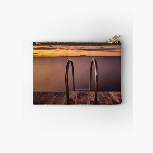Item preview, The journey designed and sold by davidprentice.