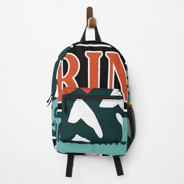 Item preview, Trinity National Forest designed and sold by Road-tees.