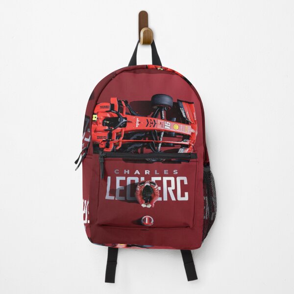 Item preview, Charles Leclerc designed and sold by Rflectionart.