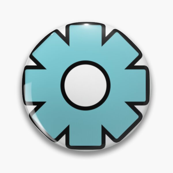 Item preview, Gear wheel IS turning  designed and sold by kattilako.