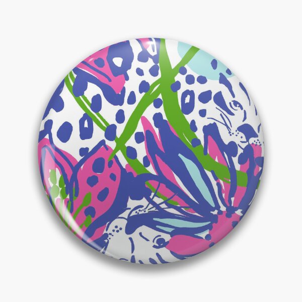 Item preview, flower art designed and sold by DevinPotter.