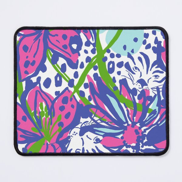 Item preview, flower art designed and sold by DevinPotter.