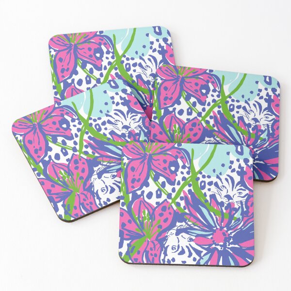 Item preview, flower art designed and sold by DevinPotter.