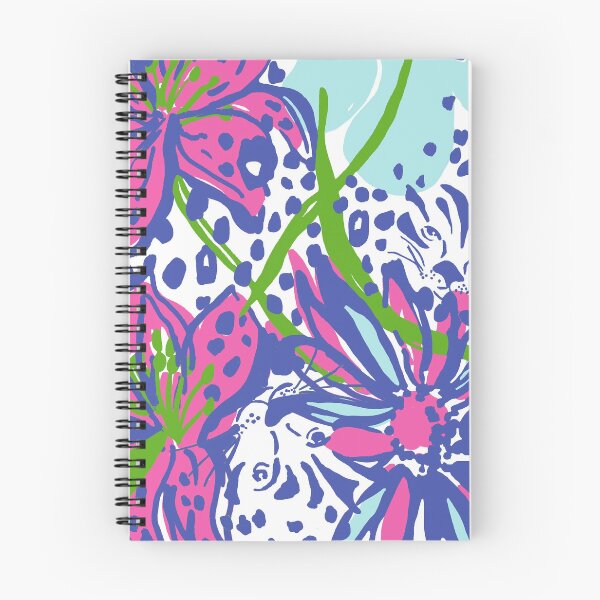 Item preview, flower art designed and sold by DevinPotter.