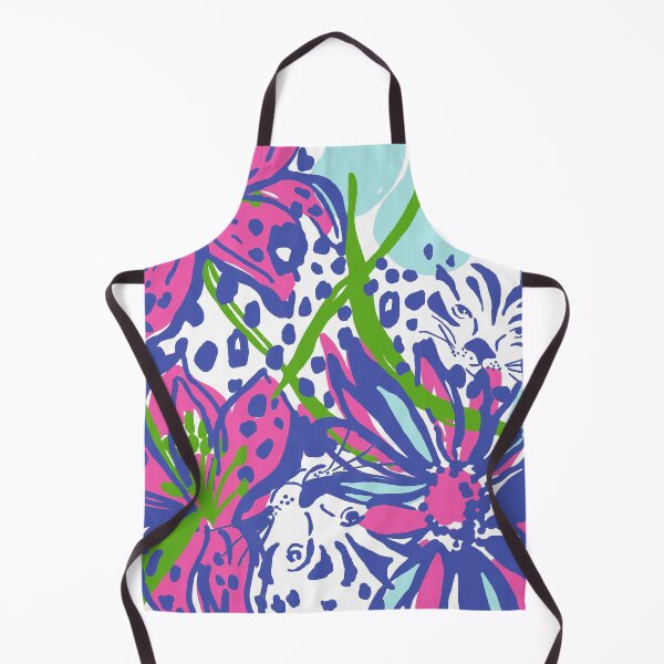 Item preview, flower art designed and sold by DevinPotter.