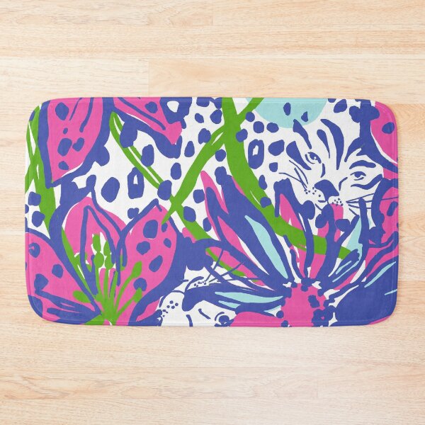 Item preview, flower art designed and sold by DevinPotter.