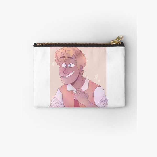 Item preview, Spongebob designed and sold by Platinumfandomt.