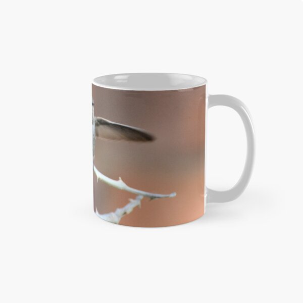 Item preview, About to Take Off designed and sold by Kathleen Brant.