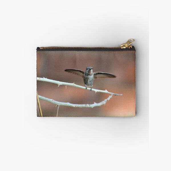 Item preview, About to Take Off designed and sold by Kathleen Brant.