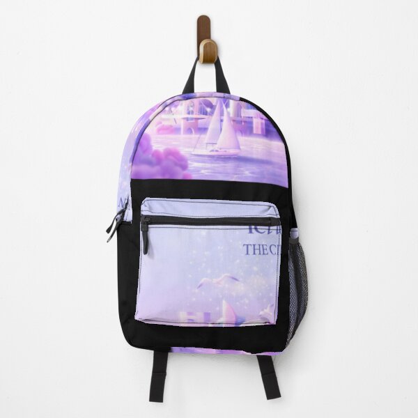 Item preview, B.T.S Yet to Come THE CITY in BUSAN designed and sold by ARISSAAGOSTINE.
