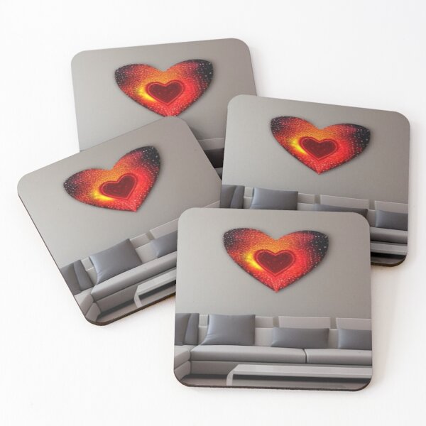 Item preview, Worshipping Love designed and sold by johnbarbersongs.