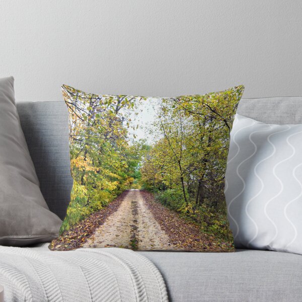 Item preview, Dutton's Cave Road designed and sold by LynyrdSky.