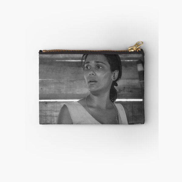 Item preview, "Sucedio en el Cielo" una pelicula de Oldren Romero designed and sold by Oldren Romero.