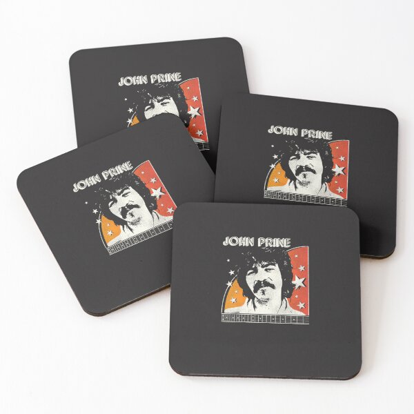 Item preview, John Prine designed and sold by tonescuss.