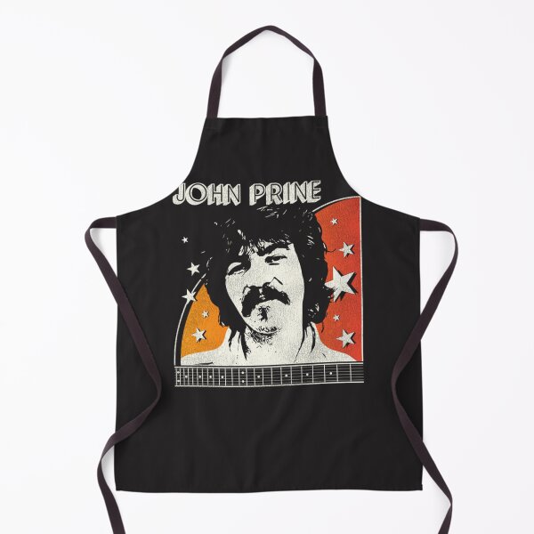 Item preview, John Prine designed and sold by tonescuss.