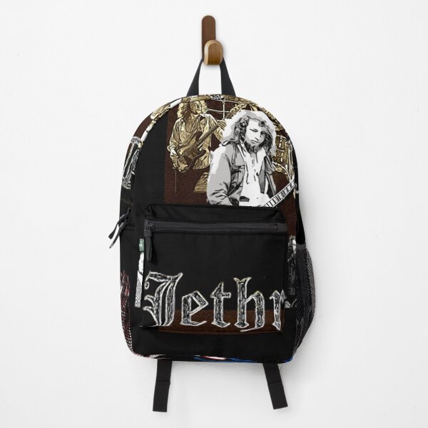 Item preview, Concerto TULL Music Rock Gift For Fan designed and sold by EmerySpencer.