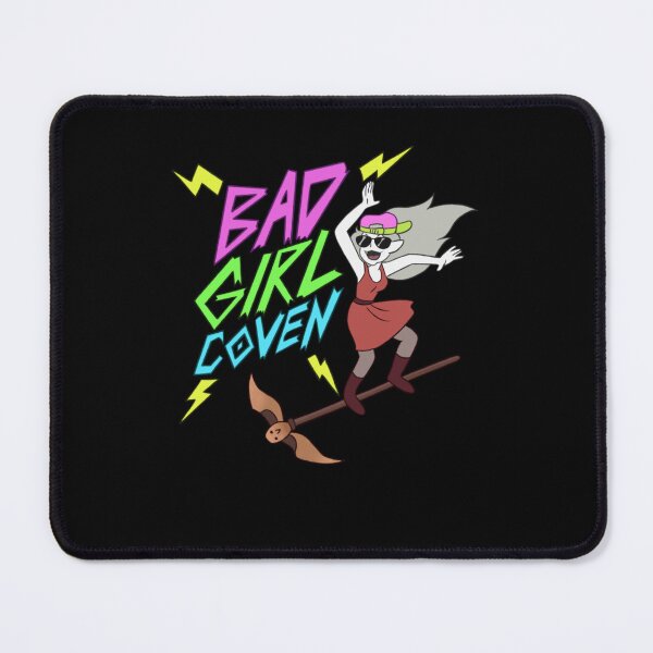Item preview, Bad Girl Coven designed and sold by ARISSAAGOSTINE.