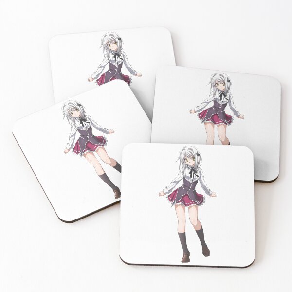 Item preview, Anime Koneko Toujou designed and sold by AlexandrSlater.