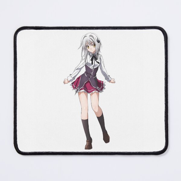 Item preview, Anime Koneko Toujou designed and sold by AlexandrSlater.