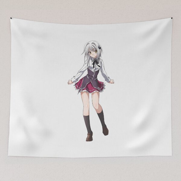 Item preview, Anime Koneko Toujou designed and sold by AlexandrSlater.