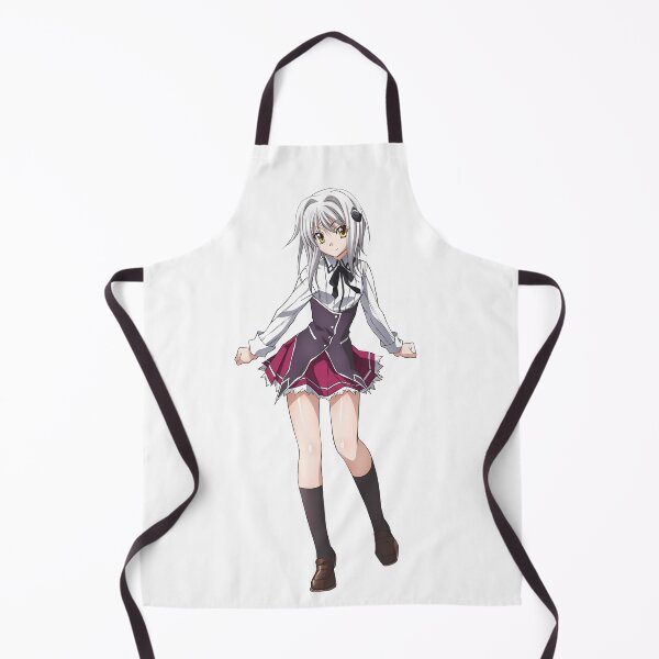 Item preview, Anime Koneko Toujou designed and sold by AlexandrSlater.