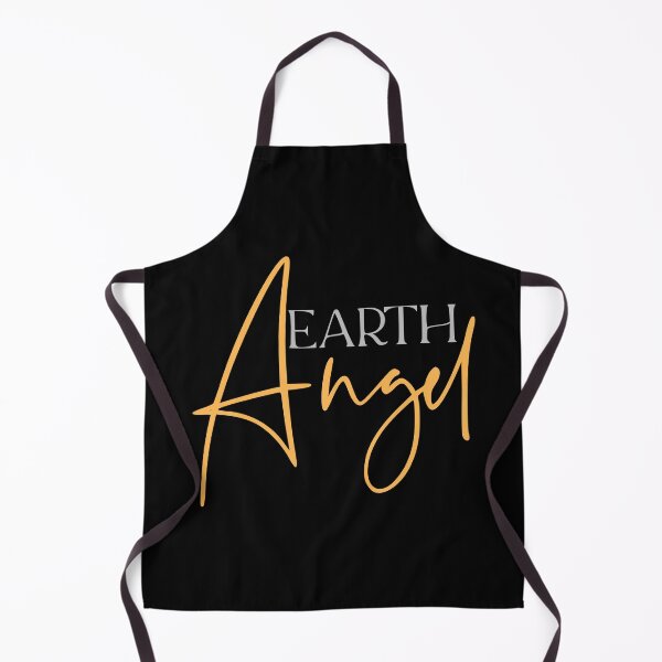 Item preview, Earth Angel designed and sold by Vienna15.
