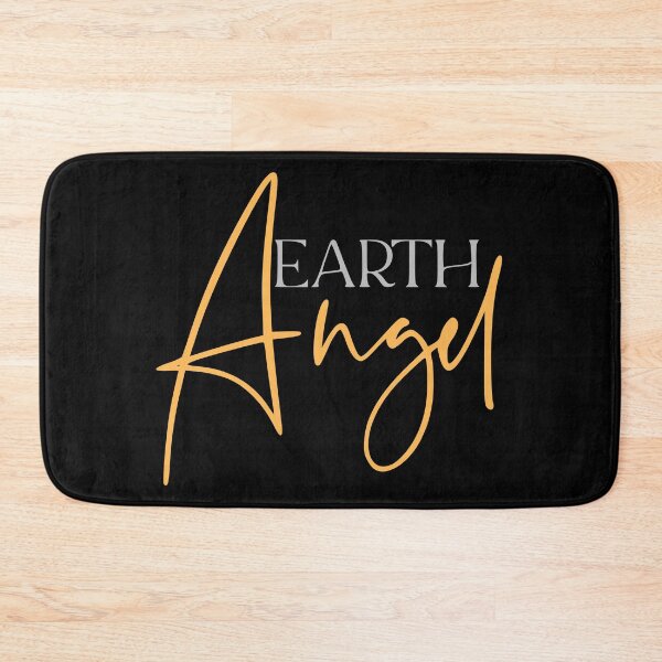 Item preview, Earth Angel designed and sold by Vienna15.