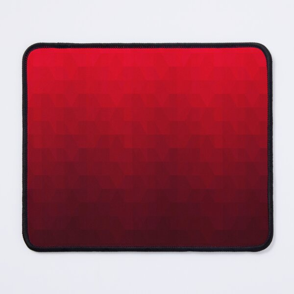 Item preview, Hexagonal Overlay - Off-Red designed and sold by Allerjeez.