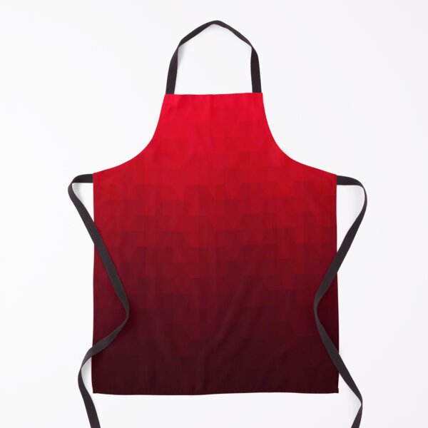 Item preview, Hexagonal Overlay - Off-Red designed and sold by Allerjeez.