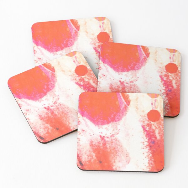 Item preview, Warm wine designed and sold by Greygrids.