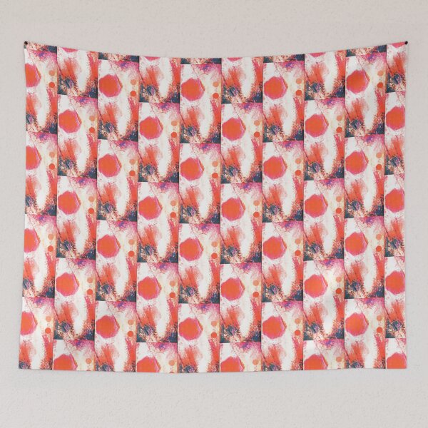 Item preview, Warm wine designed and sold by Greygrids.