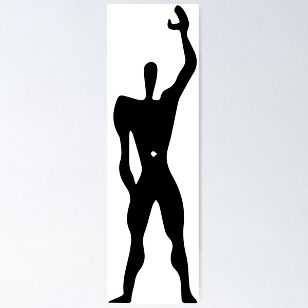 Item preview, modulor designed and sold by giorgiomarte.