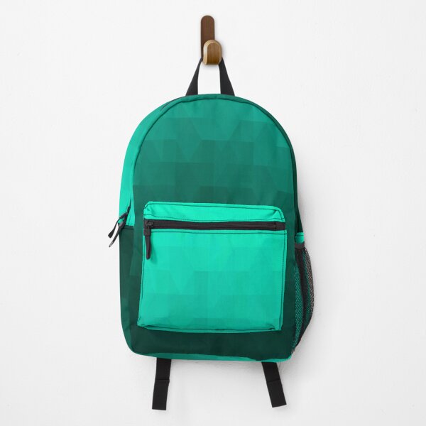 Item preview, Hexagonal Overlay - Teal designed and sold by Allerjeez.