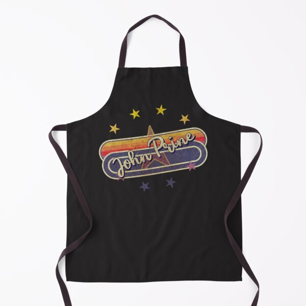 Item preview, John Prine designed and sold by tonescuss.