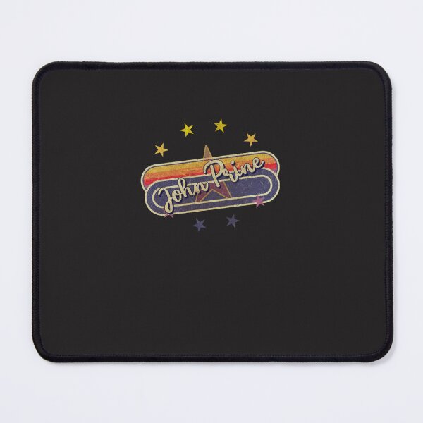 Item preview, John Prine designed and sold by tonescuss.