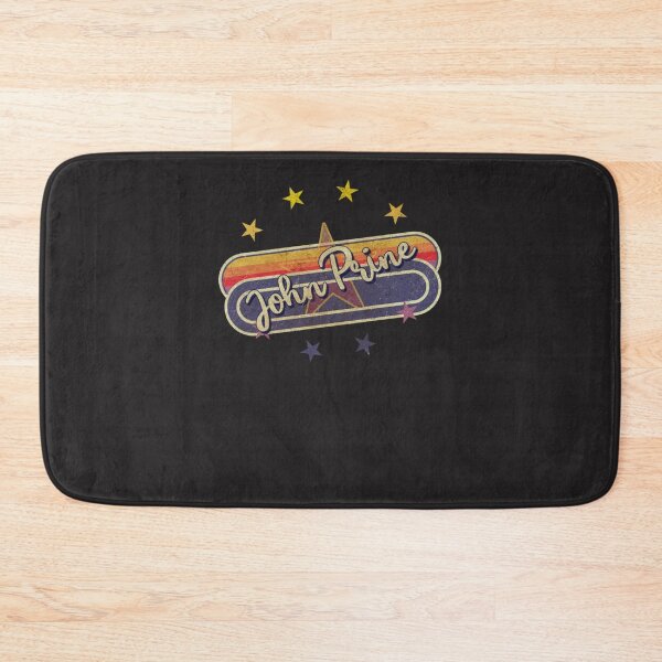 Item preview, John Prine designed and sold by tonescuss.