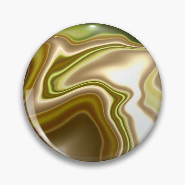 Item preview, Fluid Abstract Pattern 1690 designed and sold by Holidays77.