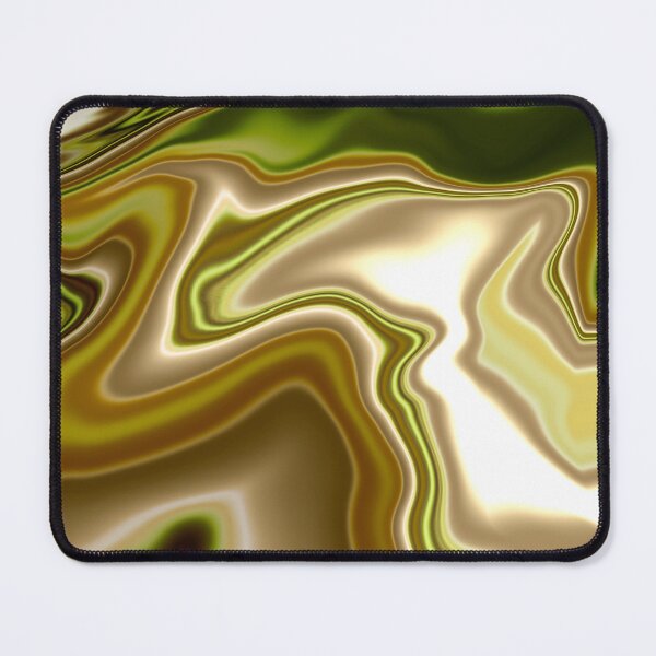 Item preview, Fluid Abstract Pattern 1690 designed and sold by Holidays77.