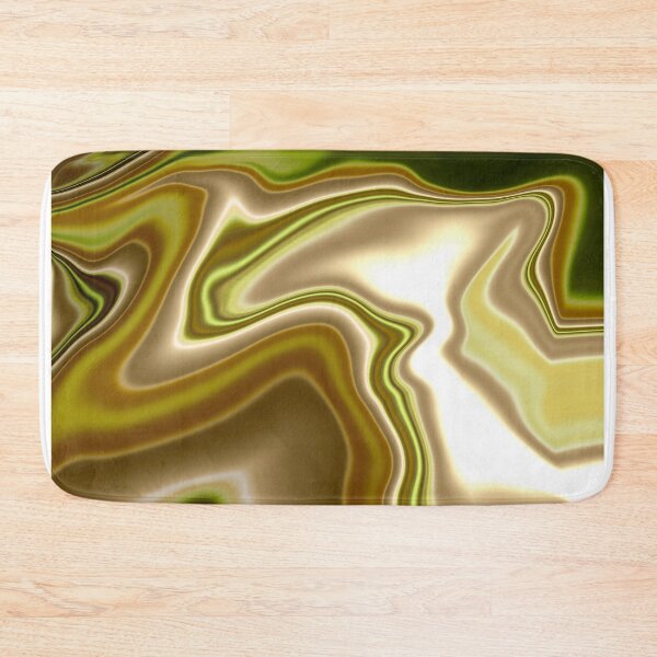Item preview, Fluid Abstract Pattern 1690 designed and sold by Holidays77.