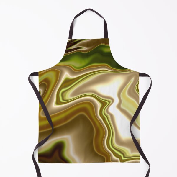 Item preview, Fluid Abstract Pattern 1690 designed and sold by Holidays77.